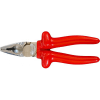 Miniatyrbilde Produktbilde 1