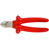 Miniatyrbilde Produktbilde 1
