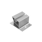 Keno Energy AS - Lav brakett 80mm ballastkonst K-45-8-80