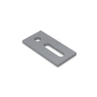 Keno Energy AS - Monteringsadapter 13mm juster K-03-13