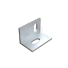 Keno Energy AS - Monteringsadapter vinkelprofil K-23