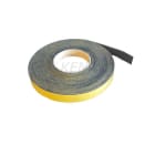 Keno Energy AS - EPDM tape - 22x2/25 - rull 25m EPDM-25m