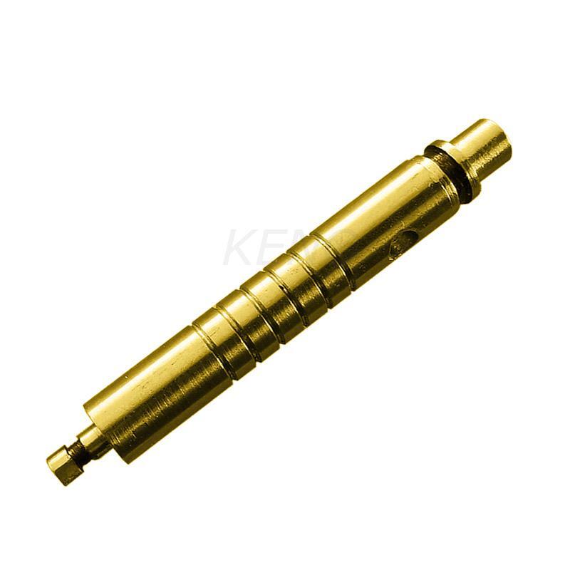 Keno Energy AS - Koblingsriktighetstester for MC4 ZRPVMC4 K-50