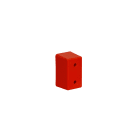 MP Bolagen - Endebeskytter 21x41mm MP-240P