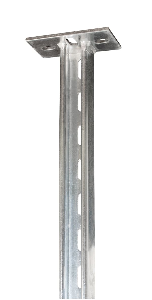 MP Bolagen - Takpendel type MP-FV 1m MP-072Z