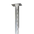 MP Bolagen - Takpendel type MP-FV 1,5m MP-073Z