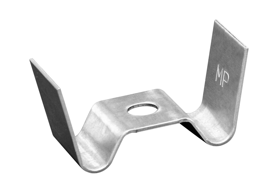 MP Bolagen - Sneppkonsoll M10  Sendz MP-517S