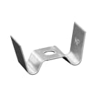 MP Bolagen - Sneppkonsoll M10 Sendz MP-517S