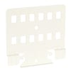 Miniatyrbilde Produktbilde 1