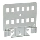MP Bolagen - Festeplate datauttak Lexcom MP-954SL