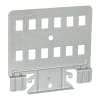 Miniatyrbilde Produktbilde 1