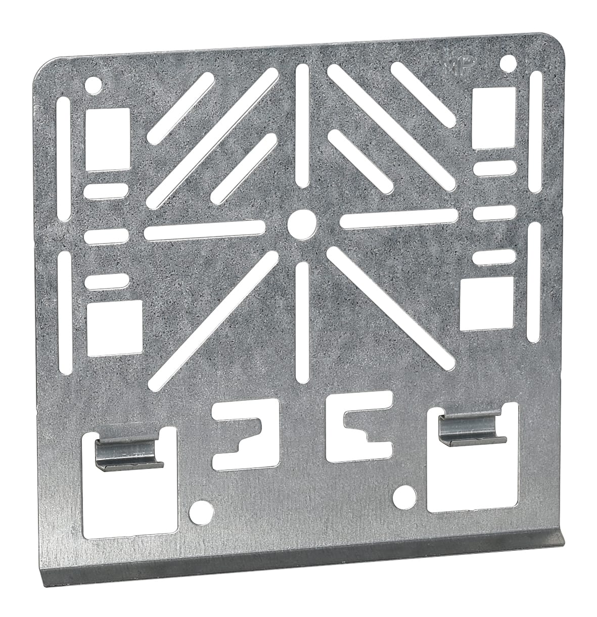 MP Bolagen - Festeplate baner Sendz MP-953S