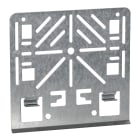 MP Bolagen - Festeplate baner Sendz MP-953S
