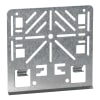 Miniatyrbilde Produktbilde 1