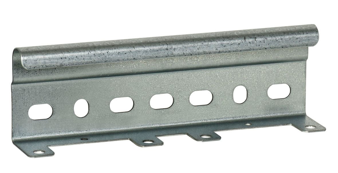 MP Bolagen - Skjøtestykke Sendz MP-107S