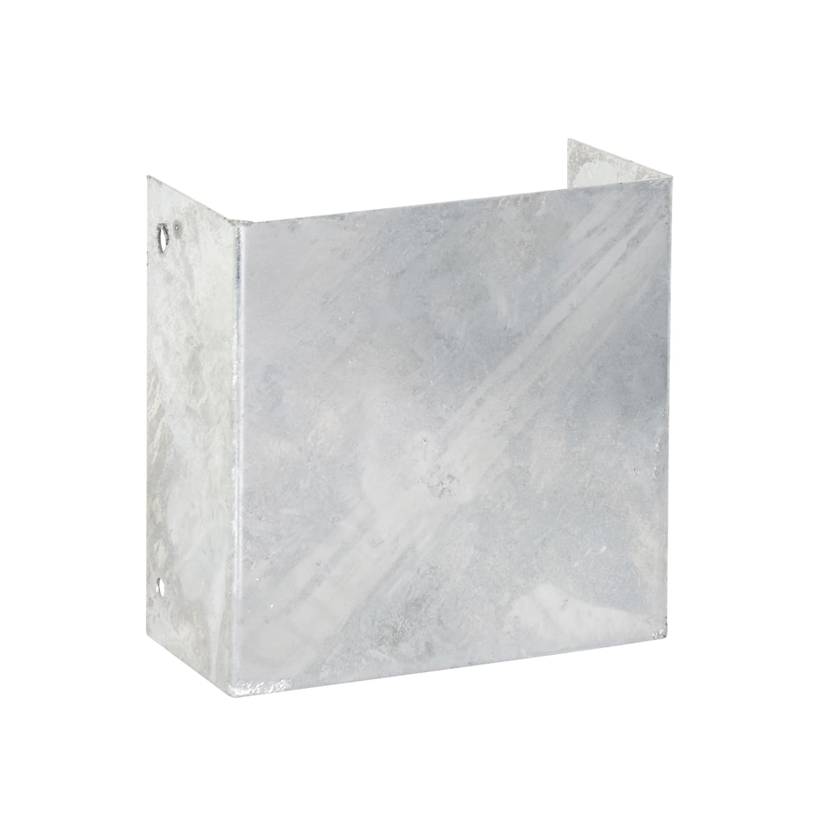 MP Bolagen - Festeplate 200x200 MP-207Z