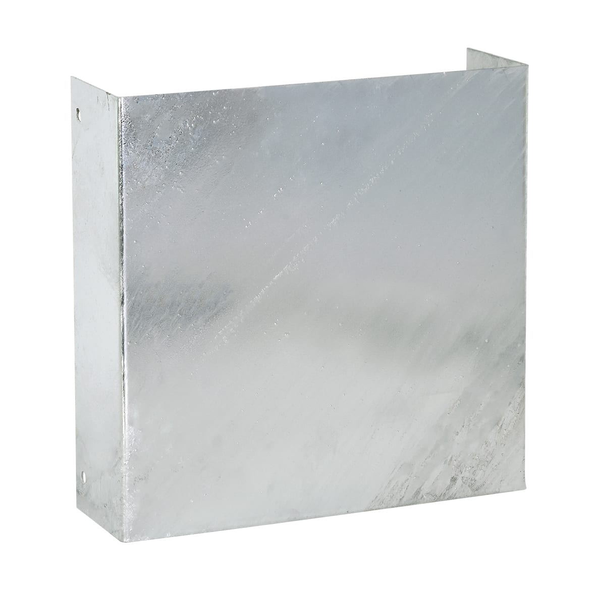 MP Bolagen - Festeplate 300x300 MP-208Z