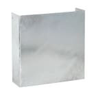 MP Bolagen - Festeplate 300x300 MP-208Z