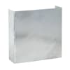 Miniatyrbilde Produktbilde 1