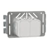 Miniatyrbilde Produktbilde 1