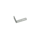 MP Bolagen - Vinkelfeste 55x90mm Syref MP-900R