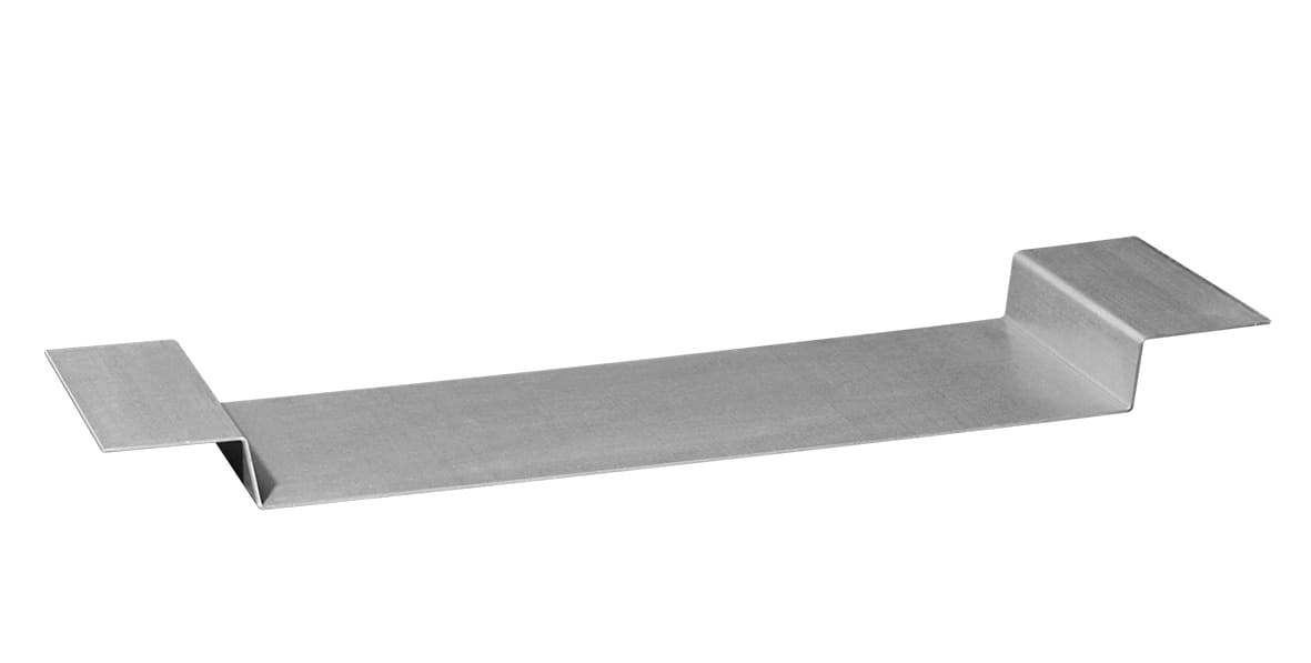 MP Bolagen - Armaturplate FZ Sendz MP-111S