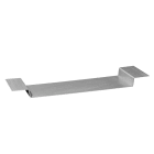 MP Bolagen - Armaturplate FZ Sendz MP-111S