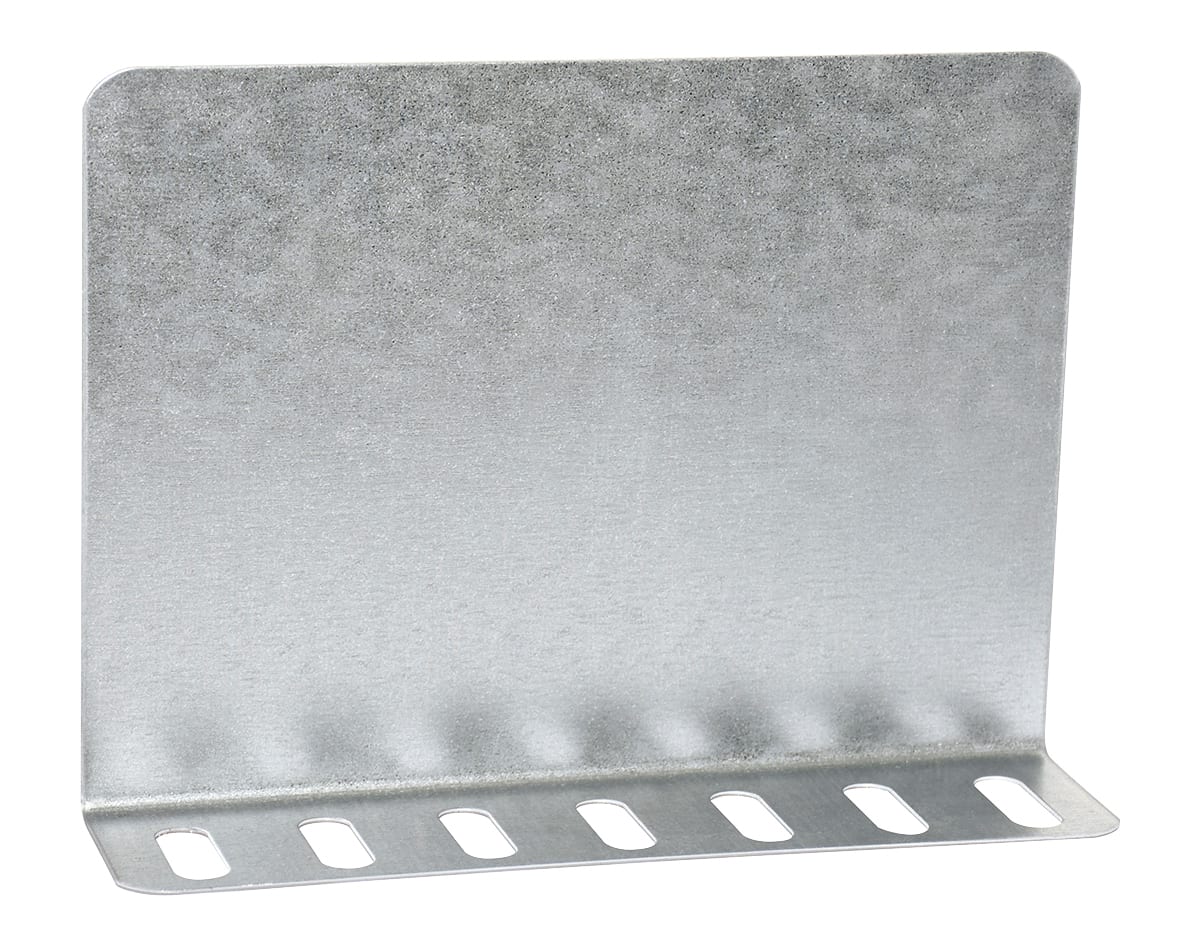 MP Bolagen - Festeplate vinkel Sendz MP-298S