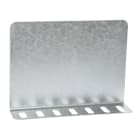 MP Bolagen - Festeplate vinkel Sendz MP-298S