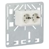 Miniatyrbilde Produktbilde 1