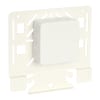 Miniatyrbilde Produktbilde 1
