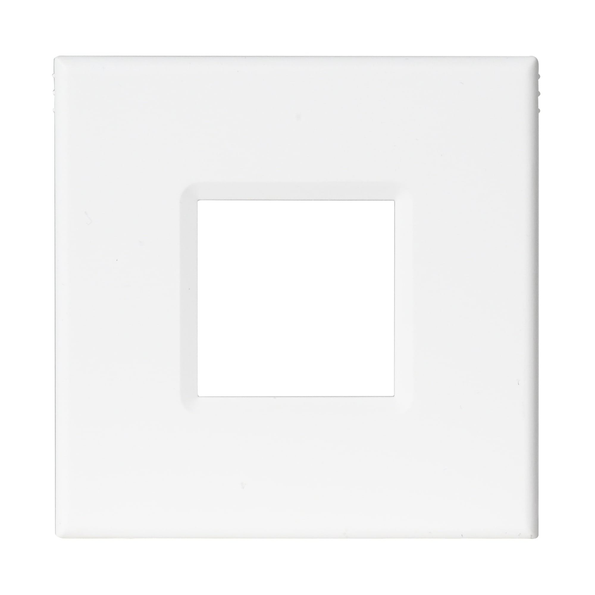 Function - Termostatfront MTC4 u/ramme R