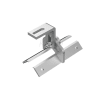 Miniatyrbilde Produktbilde 1
