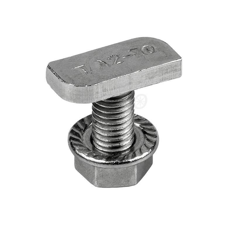 Keno Energy AS - SE optimizer monteringsset K-31