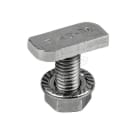 Keno Energy AS - SE optimizer monteringsset K-31