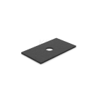 Keno Energy AS - EPDM-avstandsstykke for en fr K-32
