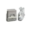Miniatyrbilde Produktbilde 1
