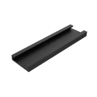 Keno Energy AS - Gummibeskyttelse av krokkant K-83