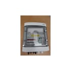 Keno Energy AS - Koblingsboks DC + AC 1000V TY SH-624 DCAC