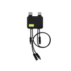 Keno Energy AS - Optimizer Tigo TS4-A-O 700W TIGO TS4-A-O-700W