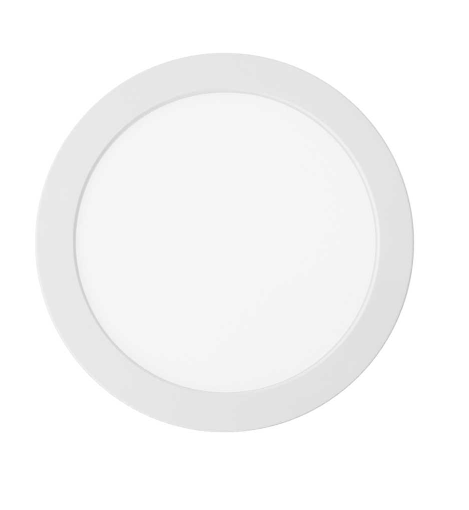 Airam - CIO 12W 830 1000lm Ø=217mm DIMBAR 230V