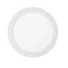 Airam - CIO 12W 830 1000lm Ø=217mm DIMBAR 230V