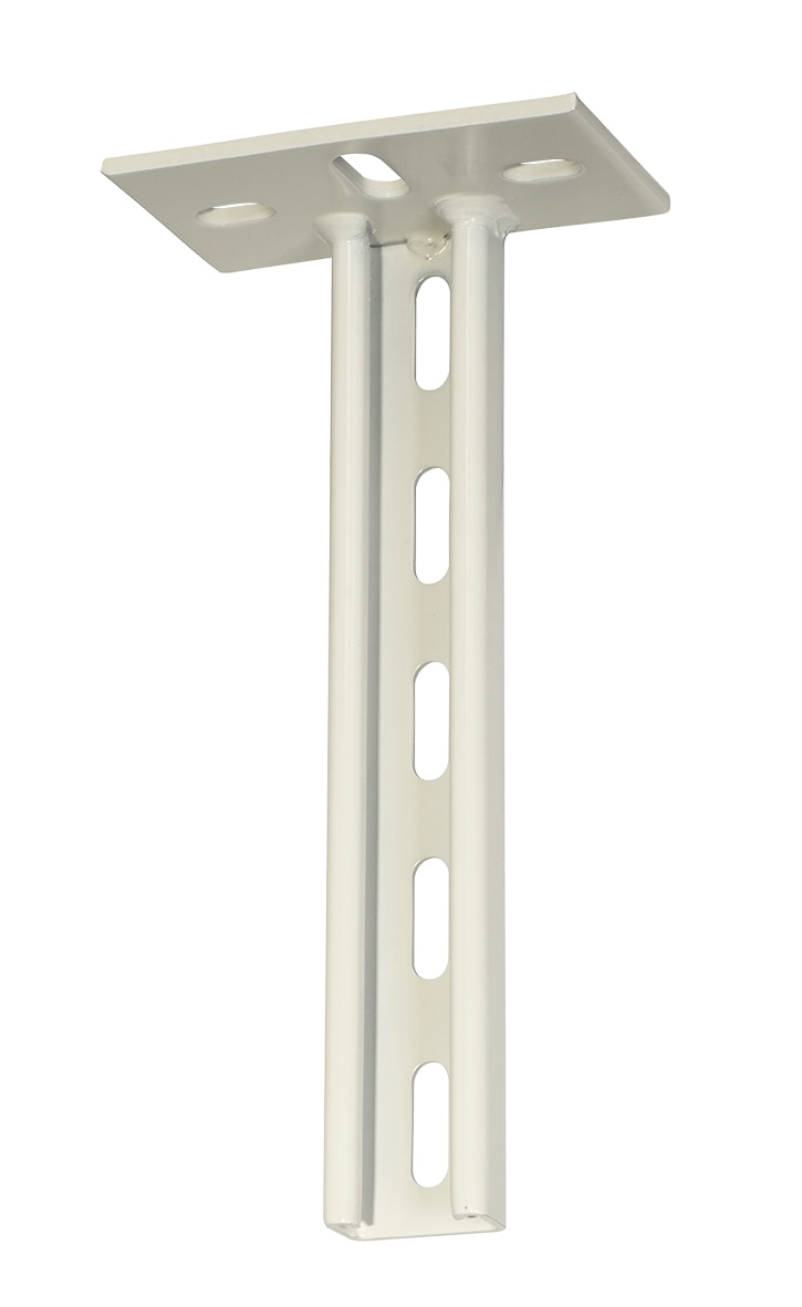 MP Bolagen - Takpendel MP-V Hvit 1m MP-968V