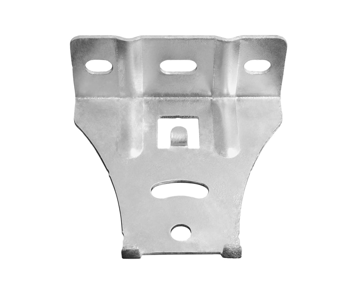 MP Bolagen - Takfeste TL Sendz MP-904S