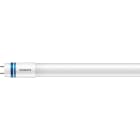 Philips - MAS LEDTUBE HF 600MM HO 8W840 T8
