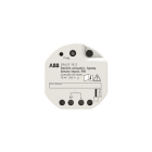 ABB Electrification - FELMONTERT RELE` SA/U1.16.2