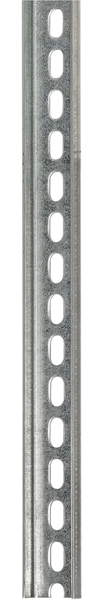 MP Bolagen - Pendelskinne L=3m Sendz MP-910S