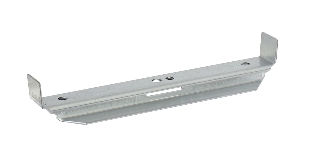 MP Bolagen - Bærekonsoll 300 Varmf MP-158Z