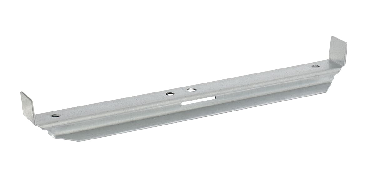 MP Bolagen - Bærekonsoll 400 Sendz MP-159S