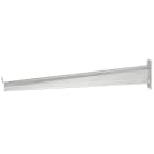 MP Bolagen - Forsterket veggkonsoll 1050mm MP-188Z2
